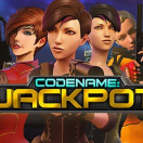 Code Name Jackpot